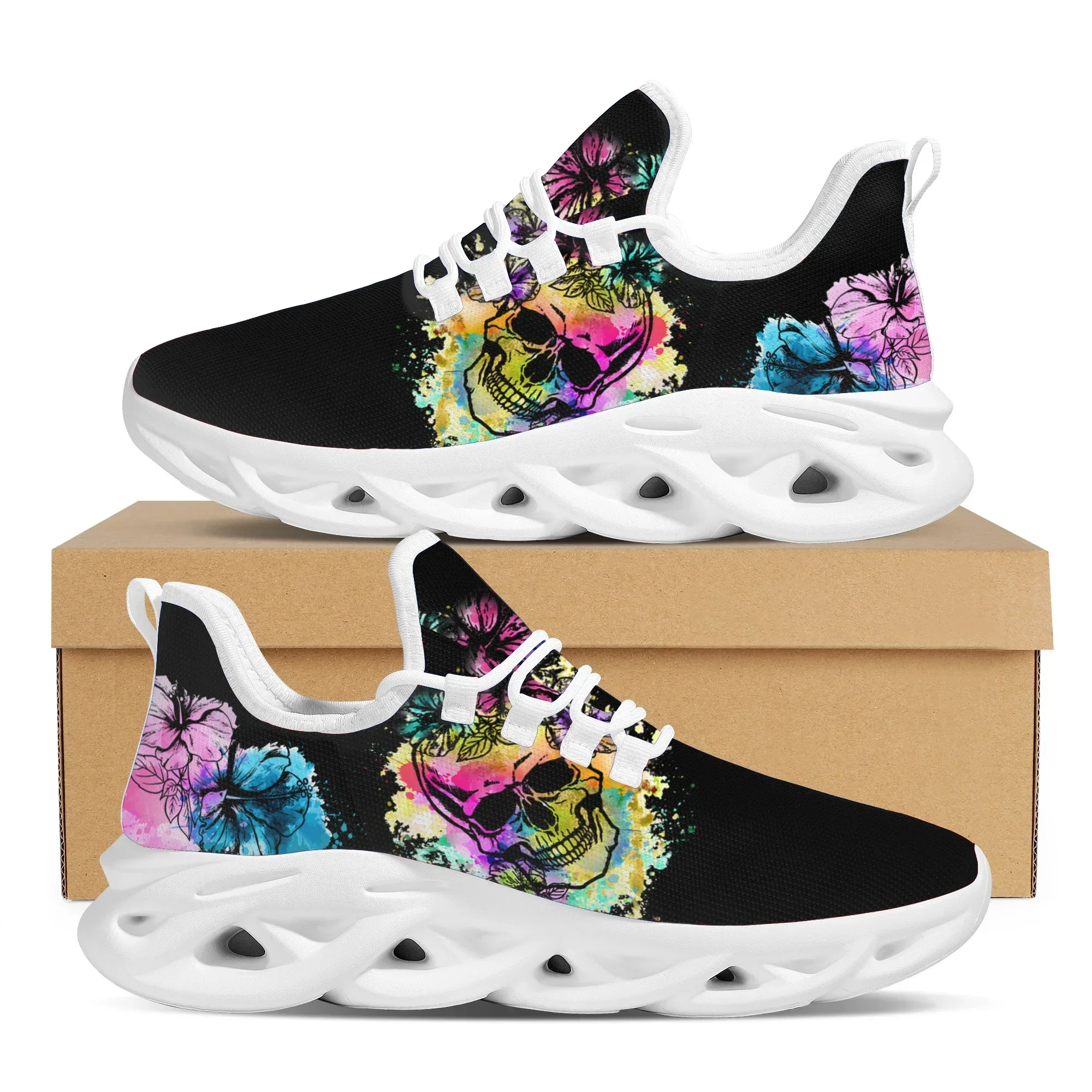 Mode Dames Outdoor Loopschoene - Women'S Fashion Running Shoes recensie en prijs