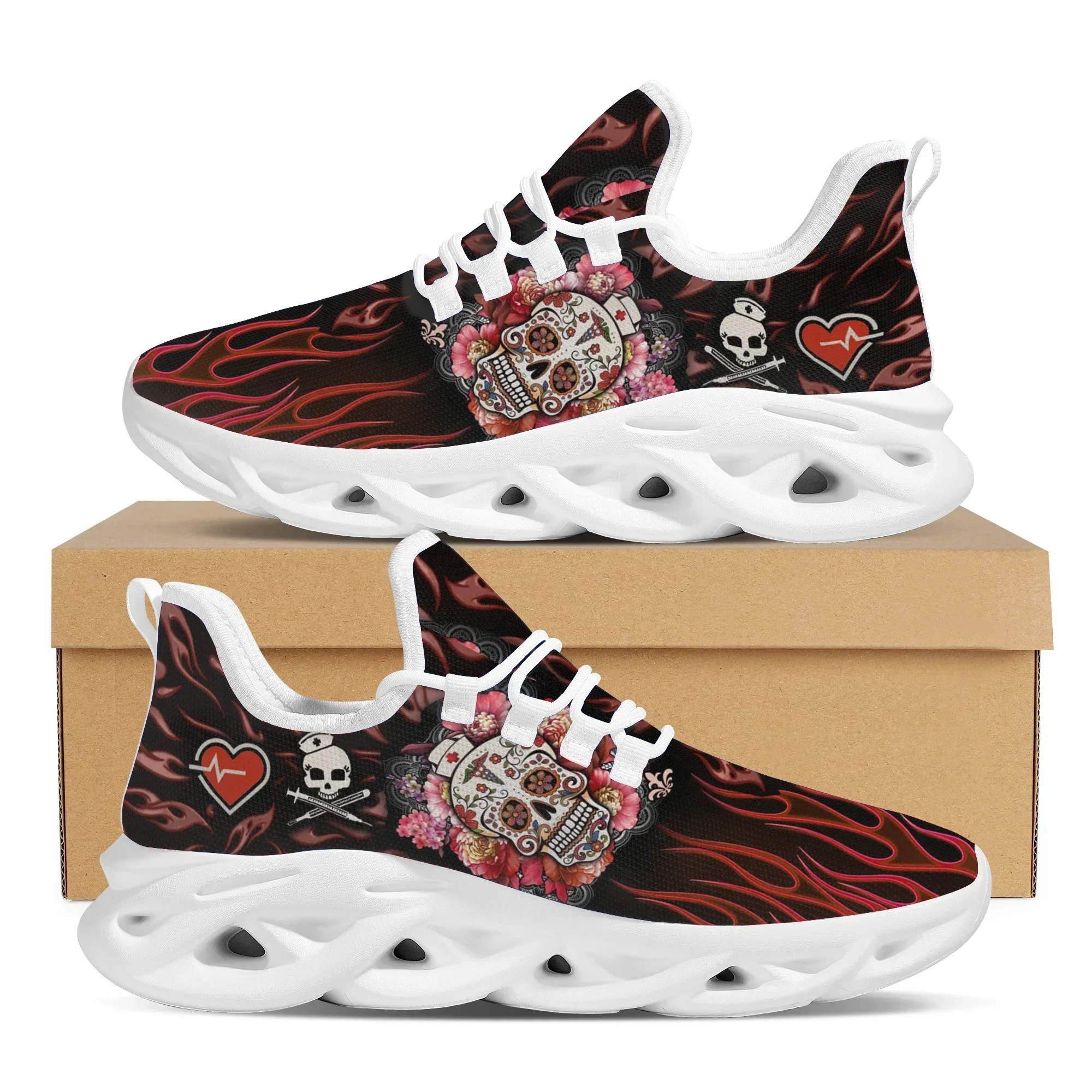 Mode Dames Outdoor Loopschoene - Women'S Fashion Running Shoes recensie en prijs