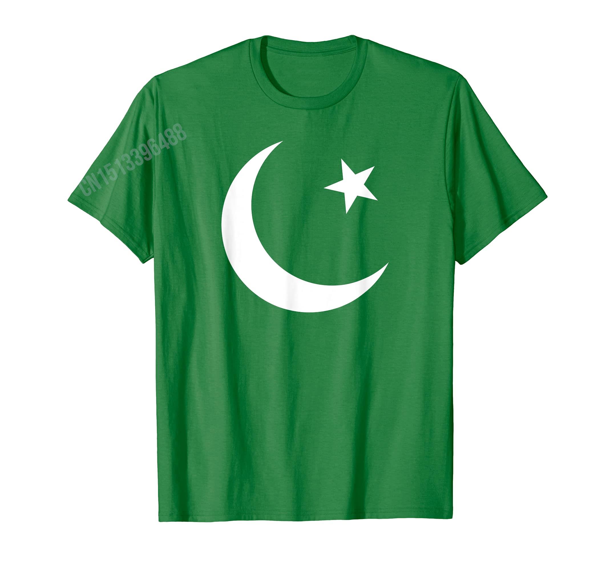 Meer Ontwerp Vintage Verontrus - Women Fashion Pakistan recensie en prijs