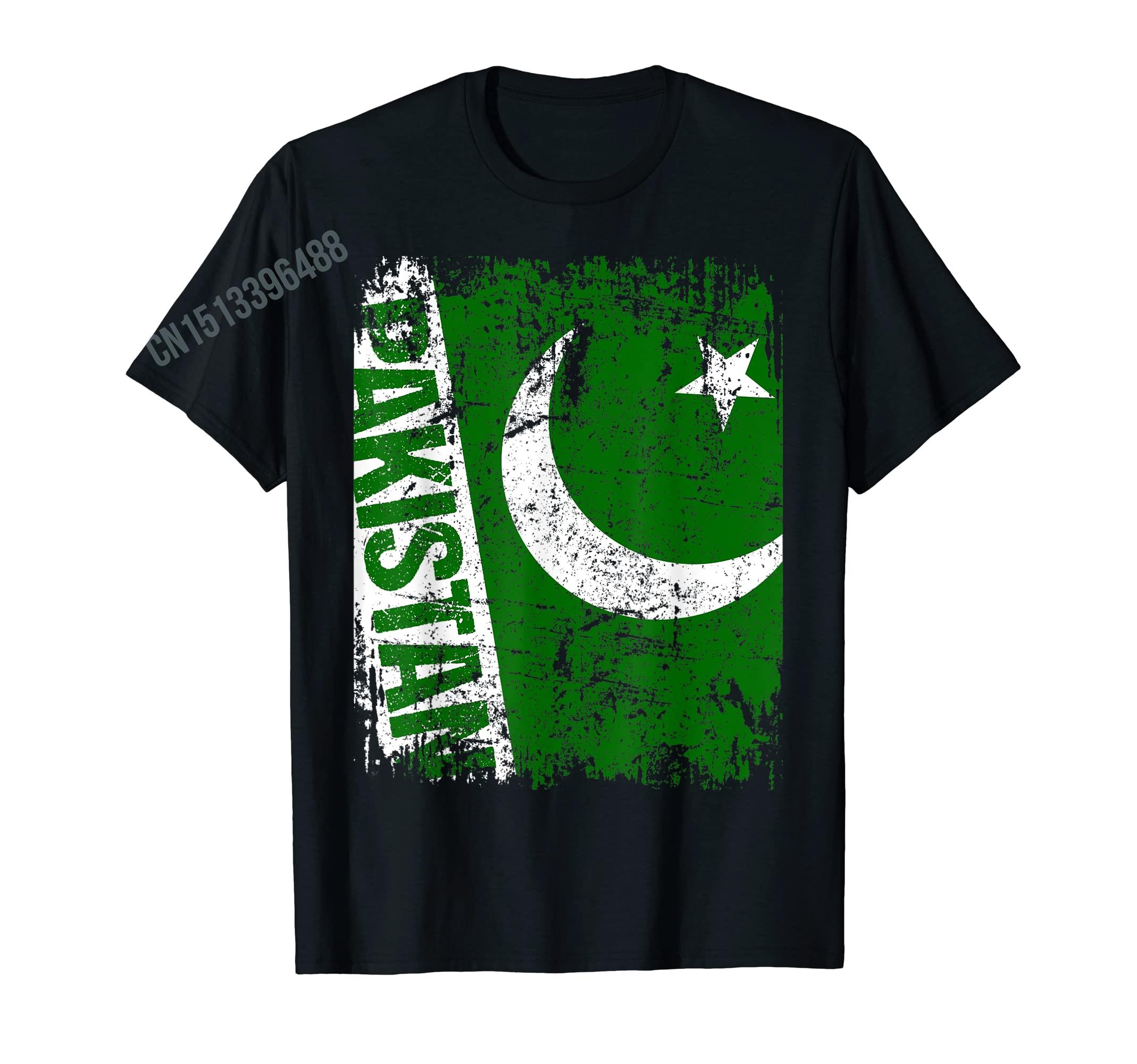 Meer Ontwerp Vintage Verontrus - Women Fashion Pakistan recensie en prijs