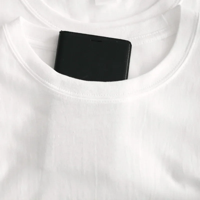 Y2K Trend Art Cool T-shirt met - Women Fashion Designer recensie en prijs
