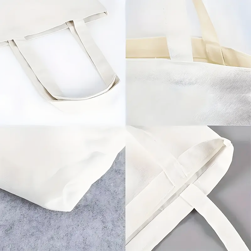 London UK Grafische canvas dra - Women'S Fashion London recensie en prijs