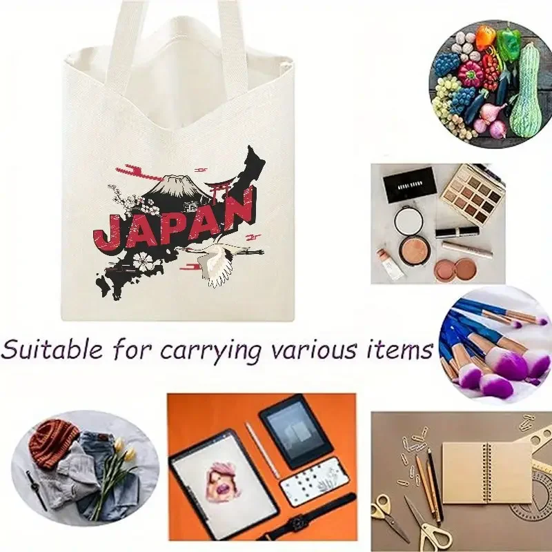 London UK Grafische canvas dra - Women'S Fashion London recensie en prijs