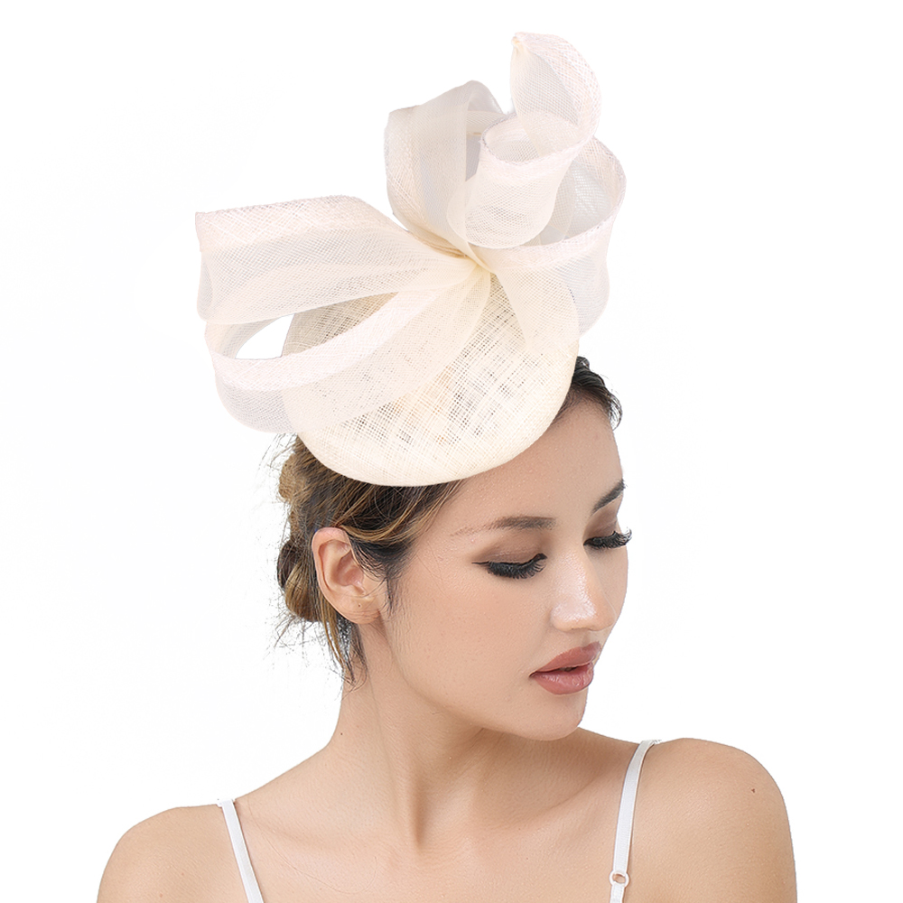 Nieuwe Cocktail Tea Party Fasc - Women'S Fashion Kentucky Derby recensie en prijs