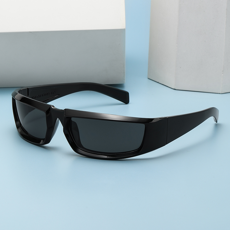 Beschermende bril Populaire Y2 - Women'S Fashion Eyeglasses recensie en prijs