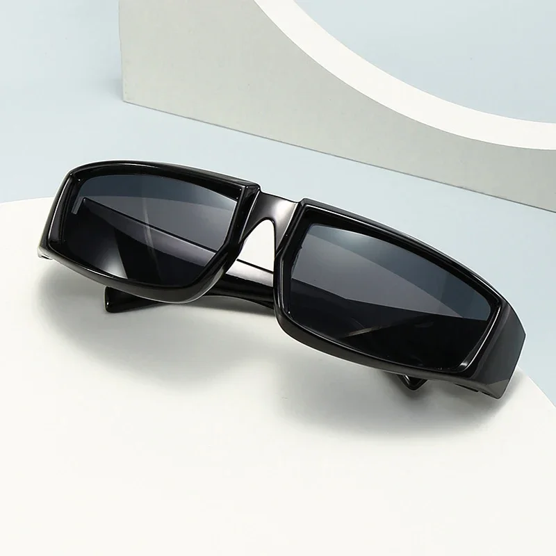 Beschermende bril Populaire Y2 - Women'S Fashion Eyeglasses recensie en prijs