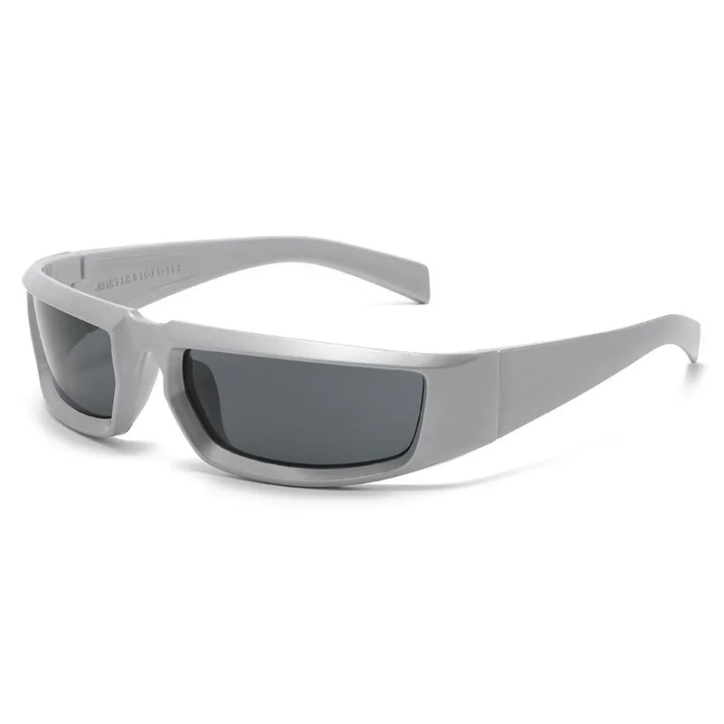 Beschermende bril Populaire Y2 - Women'S Fashion Eyeglasses recensie en prijs
