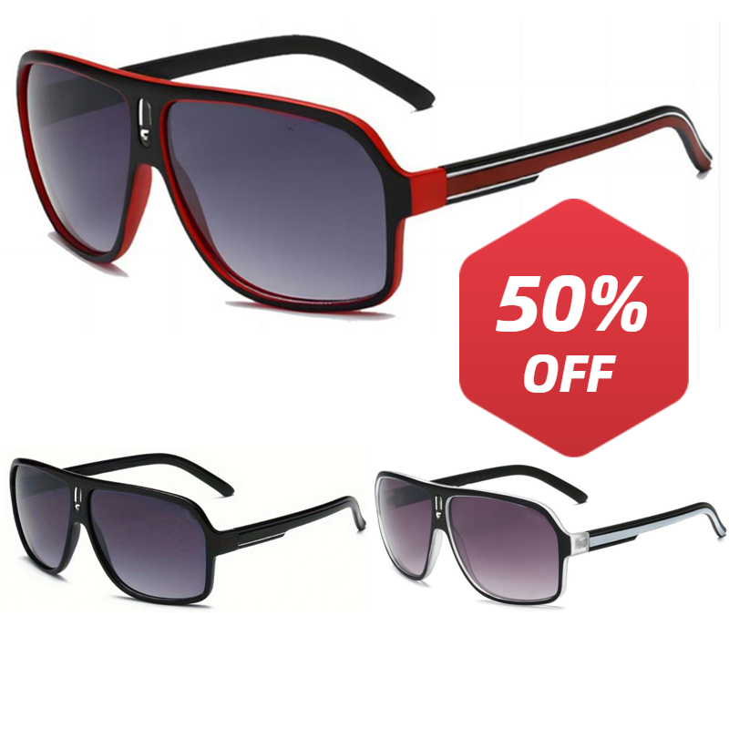 Grote gebogen modieuze bril in - Women'S Fashion Eyeglasses recensie en prijs