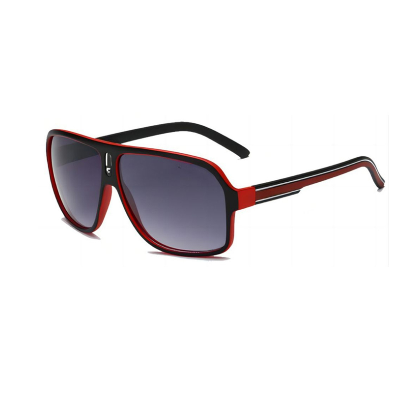 Grote gebogen modieuze bril in - Women'S Fashion Eyeglasses recensie en prijs