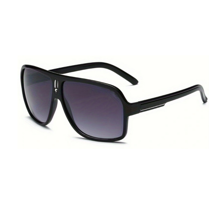 Grote gebogen modieuze bril in - Women'S Fashion Eyeglasses recensie en prijs