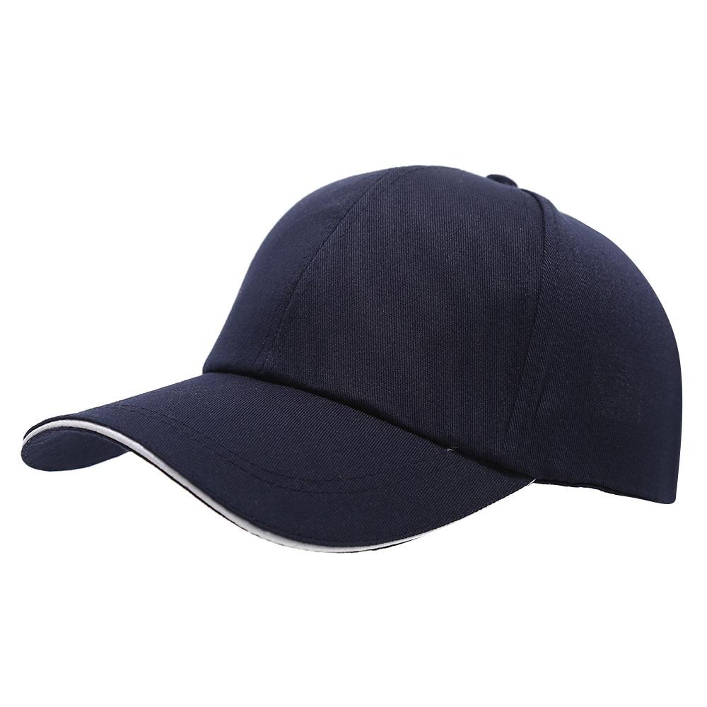 Op maat gemaakte bedrukte logo - Women Fashion Logo recensie en prijs