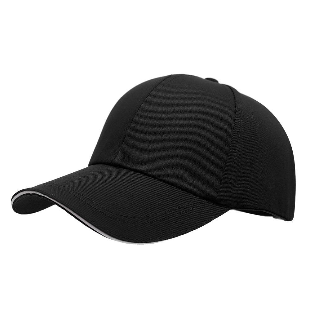 Op maat gemaakte bedrukte logo - Women Fashion Logo recensie en prijs