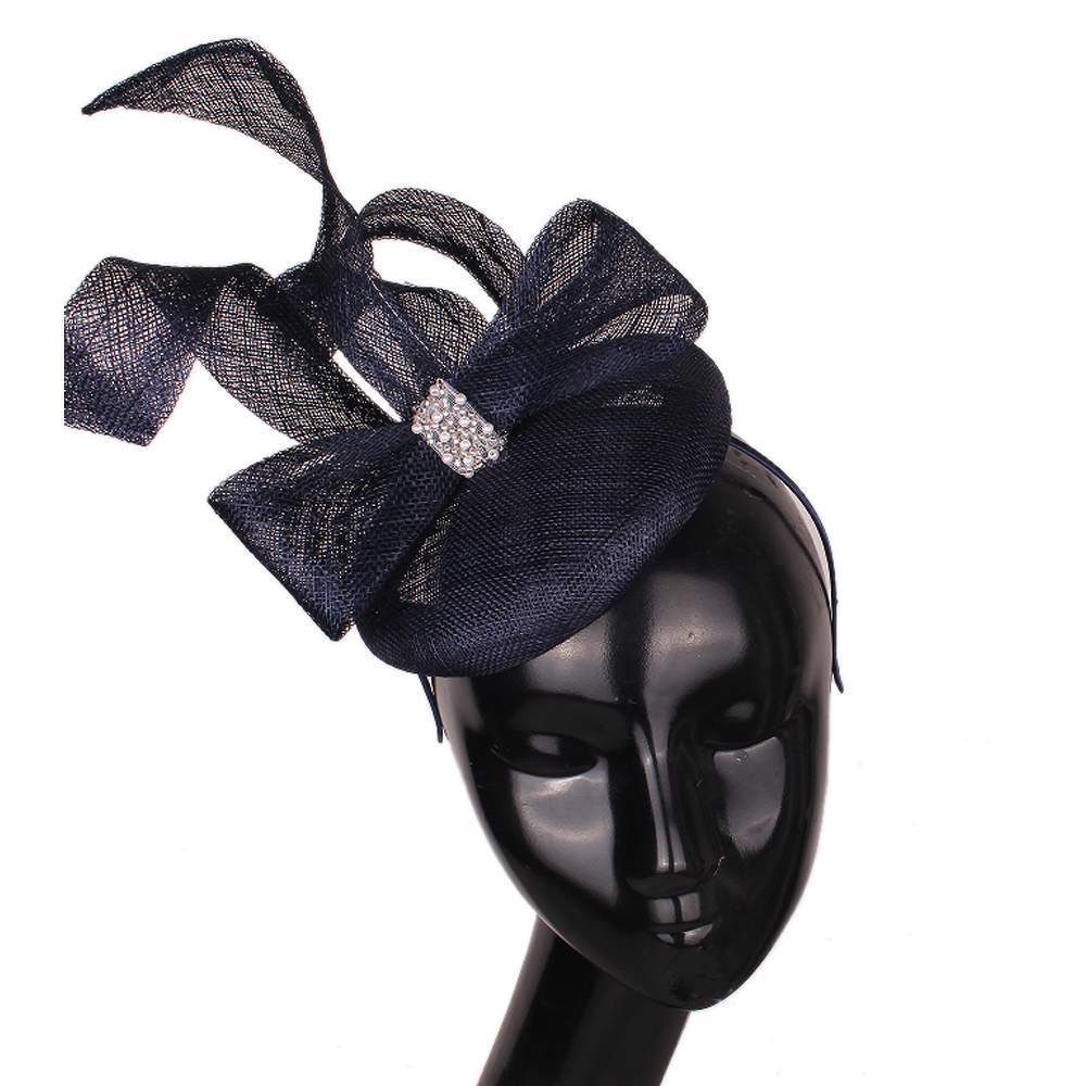 2026 Nieuwe Fascinator Hoed Br - Women'S Fashion Kentucky Derby recensie en prijs