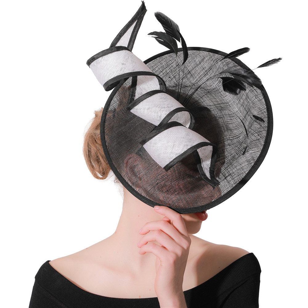 Zwarte Kentucky Derby Tovenaar - Women'S Fashion Kentucky Derby recensie en prijs
