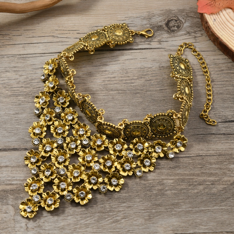 2026 Nieuwe Egyptische etnisch - Women Fashion Egypt recensie en prijs