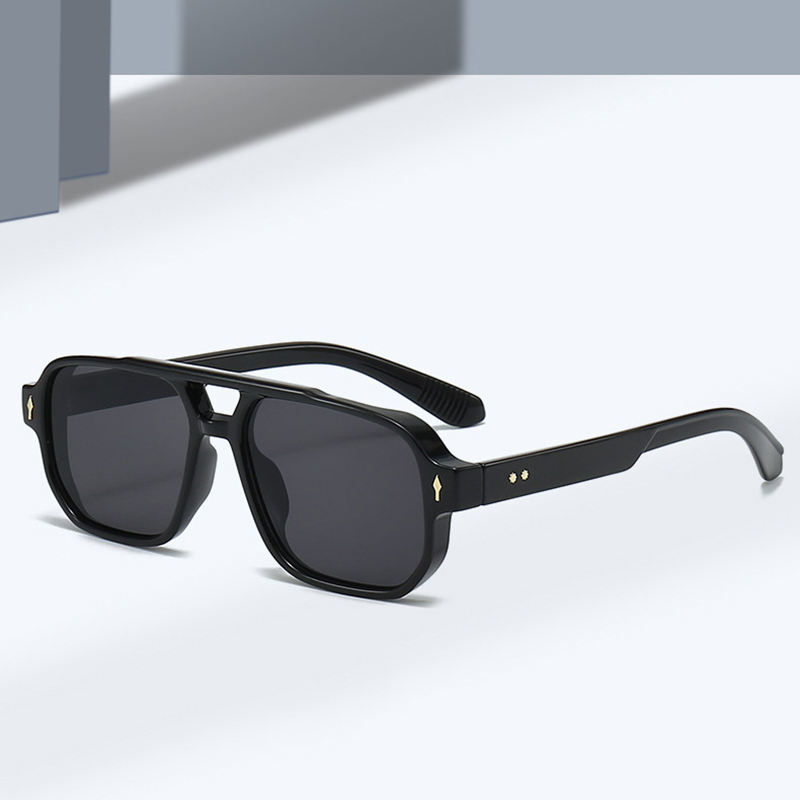 Vintage Dubbele Bruggen Mannen - Women'S Fashion Eyeglasses recensie en prijs