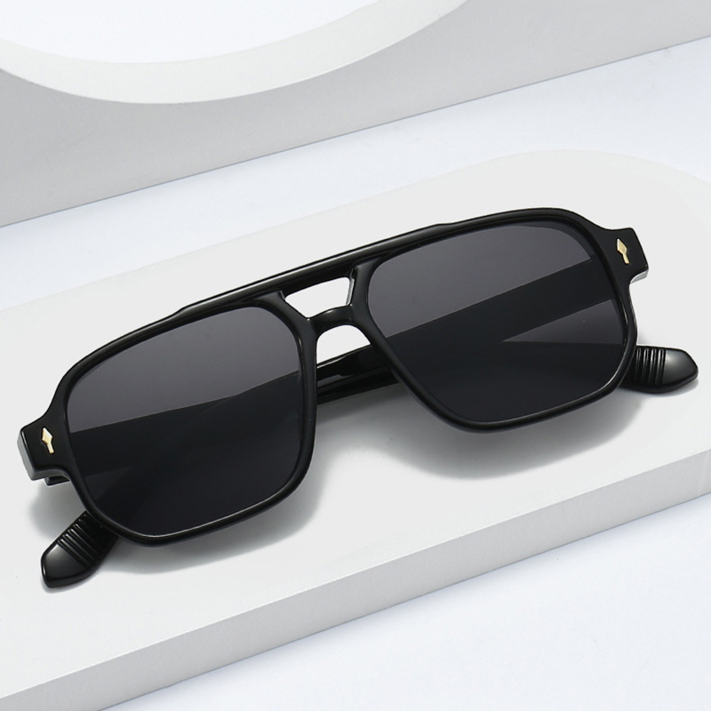 Vintage Dubbele Bruggen Mannen - Women'S Fashion Eyeglasses recensie en prijs