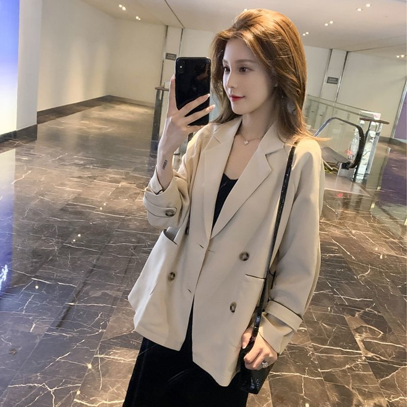 Dameskleding Trend 2025, blaze - Women'S Fashion Trends Fall 2025 recensie en prijs