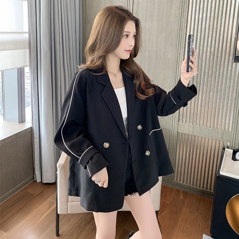 Dameskleding Trend 2025, blaze - Women'S Fashion Trends Fall 2025 recensie en prijs