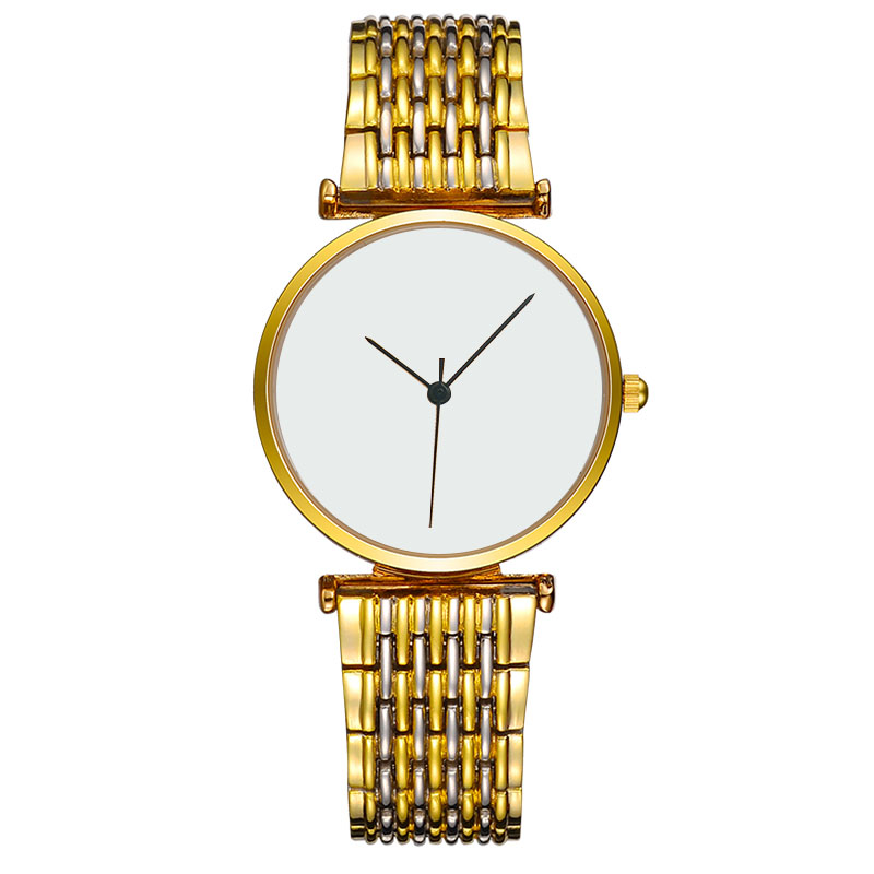 Dameshorloge met aangepaste wi - Women Fashion Logo recensie en prijs