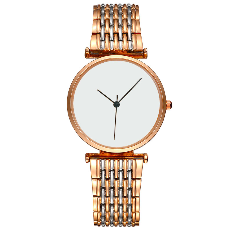 Dameshorloge met aangepaste wi - Women Fashion Logo recensie en prijs